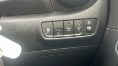 Hyundai Kona 1.0 TGDi 48V MHEV N Line 5dr Petrol Hatchback